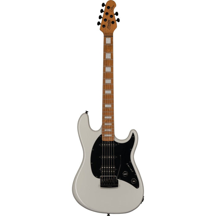 Sterling Cutlass CT50XHSS - Chalk Grey (CT50XHSS-CGR-M2) - Gsus4