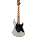 Sterling Cutlass CT50XHSS - Chalk Grey (CT50XHSS-CGR-M2) - Gsus4