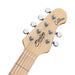 Sterling Cutlass Short Scale - Shell Pink (CTSS30HS-SPK-R1) - Gsus4