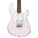 Sterling Cutlass Short Scale - Shell Pink (CTSS30HS-SPK-R1) - Gsus4