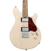 Sterling James Valentine - Translucent Buttermilk (JV60-TBM) - Gsus4