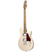 Sterling James Valentine - Translucent Buttermilk (JV60-TBM) - Gsus4