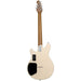 Sterling James Valentine - Translucent Buttermilk (JV60-TBM) - Gsus4