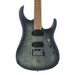 Sterling JP150FM John Petrucci - Translucent Black (JP150FM-TBKS) - Gsus4