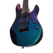 Sterling JP70 - 7 String John Petrucci Signature - Mystic Dream (JP70-MDR) - Gsus4