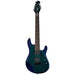 Sterling JP70 - 7 String John Petrucci Signature - Mystic Dream (JP70-MDR) - Gsus4