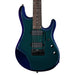Sterling JP70 - 7 String John Petrucci Signature - Mystic Dream (JP70-MDR) - Gsus4