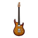 Sterling LK100 - Steve Lukather Signautre - Hazel Burst (LK100-HZB) - Gsus4