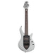 Sterling Majesty 7 MAJ170 - 7 String John Petrucci Signature - Chalk Grey (MAJ170-CGR-R1) - Gsus4
