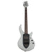 Sterling Majesty MAJ100 - John Petrucci Signature - Chalk Grey (MAJ100-CGR-R1) - Gsus4