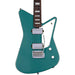 Sterling Mariposa - Dorado Green (MARIPOSA-DGR-R2) - Gsus4
