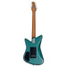 Sterling Mariposa - Dorado Green (MARIPOSA-DGR-R2) - Gsus4