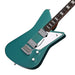 Sterling Mariposa - Dorado Green (MARIPOSA-DGR-R2) - Gsus4
