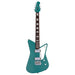 Sterling Mariposa - Dorado Green (MARIPOSA-DGR-R2) - Gsus4