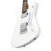 Sterling Mariposa - Imperial White (MARIPOSA-IWH-R2) - Gsus4