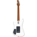 Sterling Mariposa - Imperial White (MARIPOSA-IWH-R2) - Gsus4