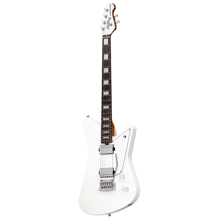 Sterling Mariposa - Imperial White (MARIPOSA-IWH-R2) - Gsus4