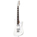 Sterling Mariposa - Imperial White (MARIPOSA-IWH-R2) - Gsus4
