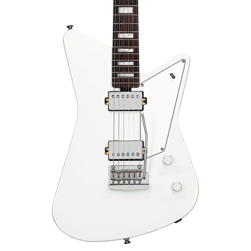 Sterling Mariposa - Imperial White (MARIPOSA-IWH-R2) - Gsus4