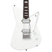 Sterling Mariposa - Imperial White (MARIPOSA-IWH-R2) - Gsus4