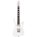 Sterling Mariposa - Imperial White (MARIPOSA-IWH-R2) - Gsus4