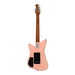 Sterling Mariposa - Pueblo Pink (MARIPOSA-PBP-R2) - Gsus4