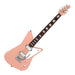 Sterling Mariposa - Pueblo Pink (MARIPOSA-PBP-R2) - Gsus4