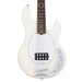 Sterling Ray 4 - Vintage Cream - Rosewood Fingerboard (RAY4-VC-R1) - Gsus4