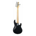 Sterling Ray 5 Left Hand - Vintage Sunburst - Maple Neck (RAY5LH-VSBS-M1) - Gsus4
