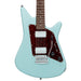 Sterling SBMM Albert Lee - Daphne Blue (AL40-DBL-R1) - Gsus4
