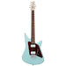 Sterling SBMM Albert Lee - Daphne Blue (AL40-DBL-R1) - Gsus4