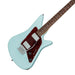 Sterling SBMM Albert Lee - Daphne Blue (AL40-DBL-R1) - Gsus4
