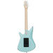 Sterling SBMM Albert Lee - Daphne Blue (AL40-DBL-R1) - Gsus4