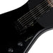 Sterling SBMM St Vincent Stealth - Black (STV60-SBK2) - Gsus4