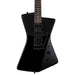 Sterling SBMM St Vincent Stealth - Black (STV60-SBK2) - Gsus4