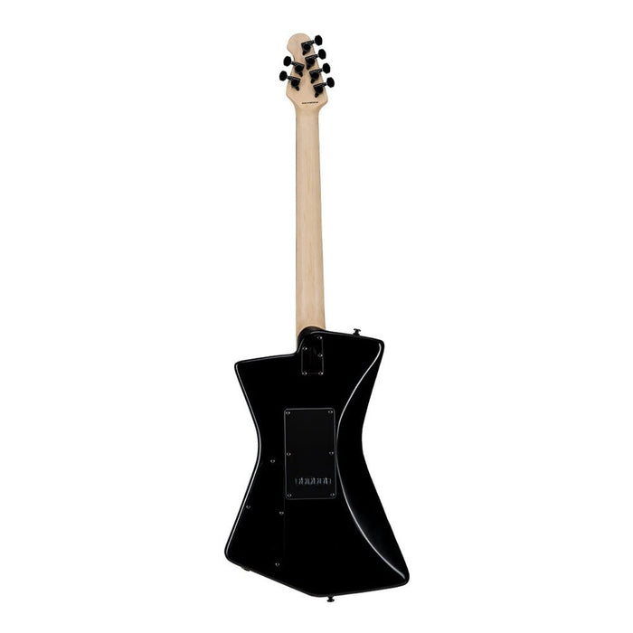 Sterling SBMM St Vincent Stealth - Black (STV60-SBK2) - Gsus4