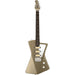 Sterling St Vincent Goldie HHH - Cashmere (GOLDIE-CSH-R2) - Gsus4