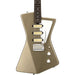 Sterling St Vincent Goldie HHH - Cashmere (GOLDIE-CSH-R2) - Gsus4