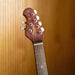 Sterling St Vincent Goldie HHH - Velveteen (GOLDIE-VLT-R2) - Gsus4