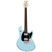 Sterling Stingray Guitar SR30 - Daphne Blue (SR30-DBL-R1) - Gsus4