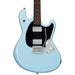 Sterling Stingray Guitar SR30 - Daphne Blue (SR30-DBL-R1) - Gsus4