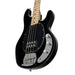 Sterling Stingray Ray 4 - Black (RAY4-BK-M1) - Gsus4