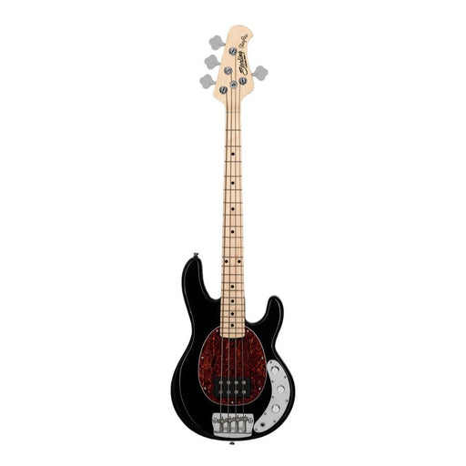 Sterling Sub RAYSS4 - Black (RAYSS4-BK-M1) - Gsus4