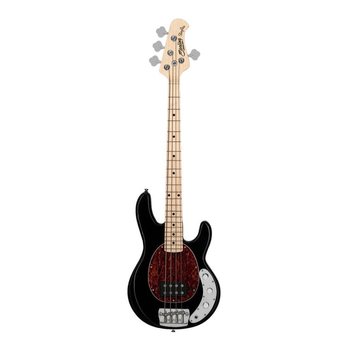 Sterling Sub RAYSS4 - Black (RAYSS4-BK-M1) - Gsus4
