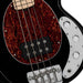 Sterling Sub RAYSS4 - Black (RAYSS4-BK-M1) - Gsus4