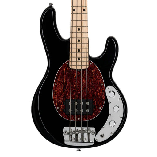 Sterling Sub RAYSS4 - Black (RAYSS4-BK-M1) - Gsus4