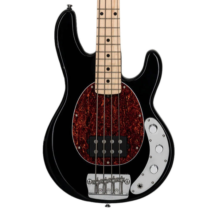 Sterling Sub RAYSS4 - Black (RAYSS4-BK-M1) - Gsus4