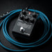 Strymon | CLOUDBURST | Midnight Limited Edition | Ambient Reverb w/ Ensemble (SN-CLOUDBURST-LE) - Gsus4