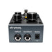 Strymon | FAIRFAX | 100% Analog Class A Output Stage Drive Pedal () - Gsus4