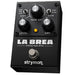 Strymon La Brea Analog Tape Saturation Drive Inspired by DECO (SN-LA-BREA) - Gsus4